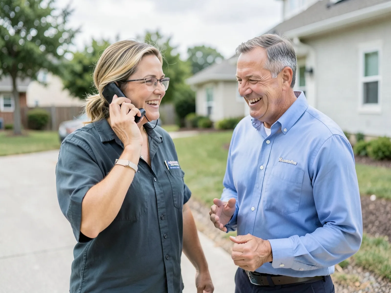 Frequently Asked Questions About Weather Damage Restoration in Oronoco, MN
